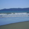 Отель Raumati Sands Resort, фото 15