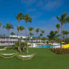 Отель Sunset Beach Inn, фото 19