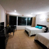 Отель Brisas Beachfront Studios In Hotel Zone, фото 42