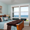 Отель Keystone Vacation Rentals - Seascape Condo, фото 2