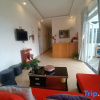 Отель OYO 1235 Linh's House, фото 3