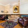 Отель Studios Paris Appartement Louis XIV в Париже