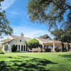 Отель Spacious 6br Vineyard  - Pool & Valley Views 6 Bedroom Home, фото 17