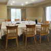 Отель Best Western Plus Royal Brock Hotel & Conference Centre, фото 28
