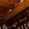 Отель b&b l'Incanto, фото 5