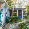 Отель Guiding Light Cottage, фото 24