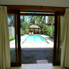 Отель Gili Luxury Villa, фото 27