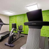 Отель LA QUINTA INN & SUITES HARRISBURG AIRPORT/HERSHEY, фото 14