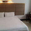 Отель Shengli Hotel, фото 3