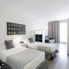 Отель Aparthotel Atenea Calabria, фото 4
