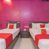 Отель RedDoorz Plus near Undip Pleburan, фото 11