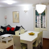 Отель Split Riva Promenade Apartments, фото 4