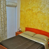 Отель B&B Lungomare, фото 21