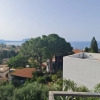Отель Villa Venere, 6 Bedrooms 5 Bathrooms, Private Pool and sea, фото 20
