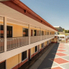 Отель Prado Inn & Suites, фото 25