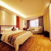 Отель Changsha Hollyear Xiangke Hotel, фото 13