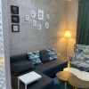 Отель Awesome Pool View Studio in Al Dau Heights, фото 2