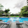 Отель Trademark Suites at Enaki Town, фото 17