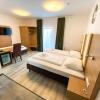 Отель Limok Rooms, фото 2