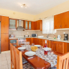 Отель Villa Petros Large Private Pool Walk to Beach Sea Views A C Wifi Car Not Required - 180, фото 11