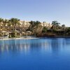 Отель Pyramisa Beach Resort, Hurghada - Sahl Hasheesh, фото 33