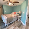 Отель Atrium Condo Superior - Sleeps 4 Guests At116, фото 4