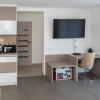 Отель Szinyó Apartman Diamond, фото 20