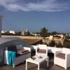 Отель Villa With 4 Bedrooms in Aghir, With Private Pool, Furnished Terrace a, фото 22