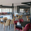 Отель Vadi̇ Termal Otel, фото 8