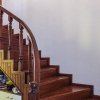 Отель Stunning Home in Lokva Rogoznica With 4 Bedrooms and Wifi, фото 13