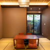 Отель Kanade Kawaramachinijo, фото 8
