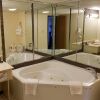 Отель Americas Best Value Inn St. Louis South, фото 8
