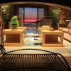 Отель Terrebrune Hotel, фото 28