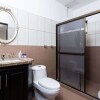 Отель Viva Guest House, фото 32