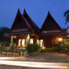 Отель Kata Interhouse Resort by Haii Collection, фото 1