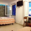 Отель Giovanni Rooms Manarola, фото 2