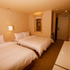 Отель Kindness Hotel Glory Pier, фото 4