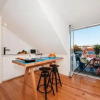 Отель Belem Charming Apartment, фото 3