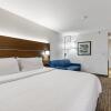 Отель Holiday Inn Express Harlingen, an IHG Hotel, фото 5
