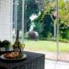 Отель Vacation Letting - Unit 3 The Bridge, фото 1