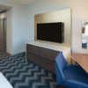 Отель Hilton Houston North, фото 5