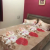 Отель Golden Tree Residence, фото 11