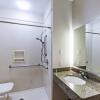 Отель Holiday Inn Express And Suites Tulsa S Broken Arro, фото 7