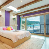 Отель Sea and Sky Resort, фото 39