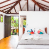Отель Pousada Zen Caraiva, фото 3