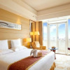 Отель Golden Shining New Century Grand Hotel Beihai, фото 3