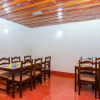 Отель Treebo Alath Cad Homestay, фото 6