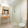 Отель Bali Taman Lovina Resort & Spa Suites, фото 9