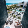 Отель TRS Coral Hotel - Adults Only - All Inclusive, фото 6