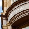 Отель Grey Street Hotel, фото 1